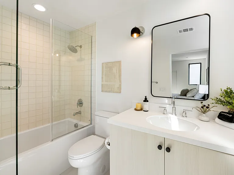 1320 W Cannon Dr #9 — Photo 7