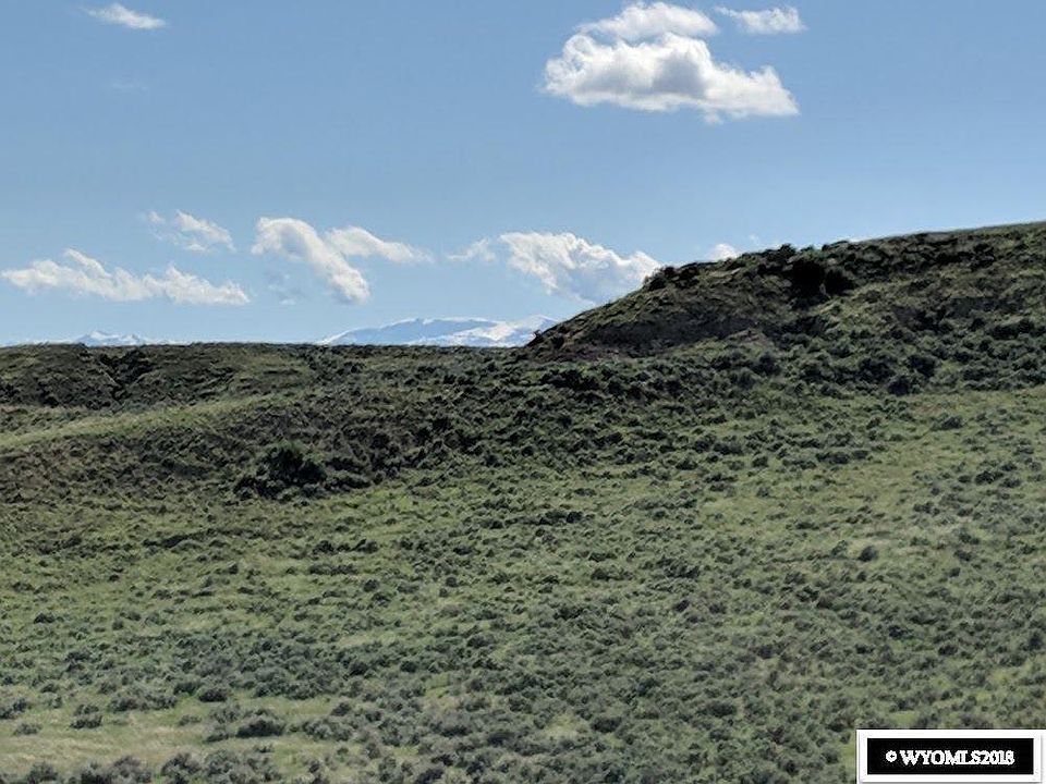 1st image of Thompson Creek