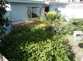 1426 Pennsylvania Ave, San Diego, CA 92103