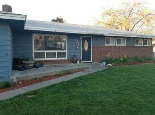 7012 W Victoria Ave, Kennewick, WA 99336