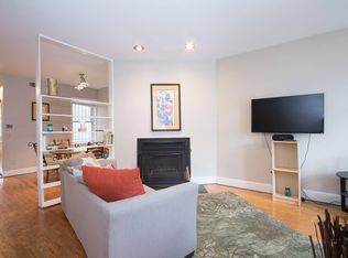 1912 3rd St NW, Washington, DC 20001