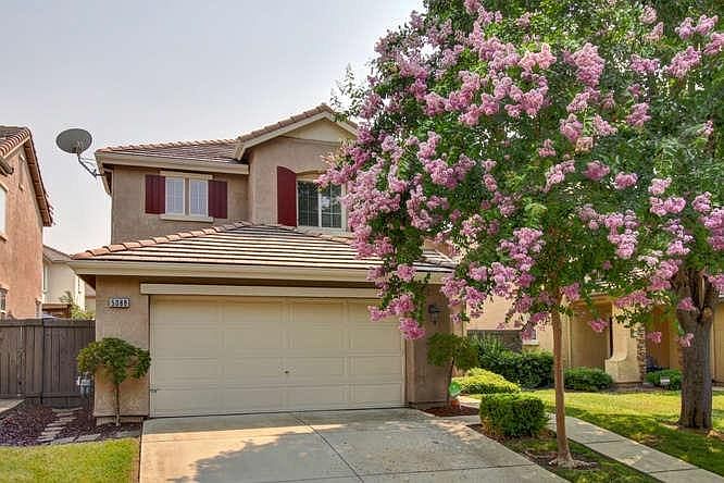 1st image of 5088 Trouville Ln