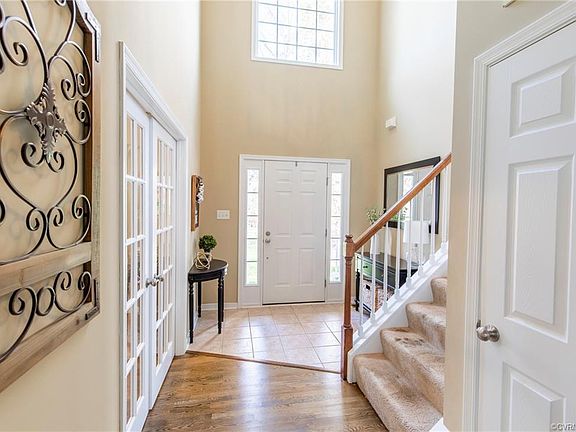4th image of 3158 Huguenot Pointe Dr