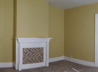 338 Wyoming St #464945, Dayton, OH 45410