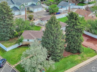 101 6th St, Frederick, CO, 80530