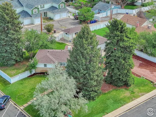 101 6th St, Frederick, CO 80530