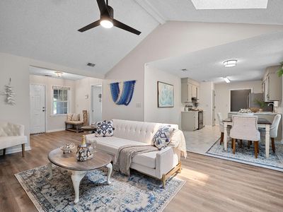 414 Indian Dr, Summerville, SC, 29486