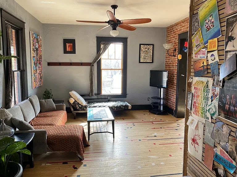 603 N Arizona St — Photo 18