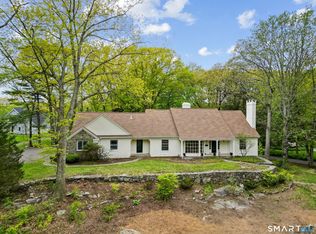 206 Peddlers Road, Guilford, CT 06437