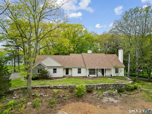 206 Peddlers Road, Guilford, CT 06437