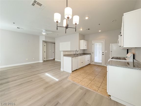 5th image of 10020 Benjamin Nicholas Pl Unit 204