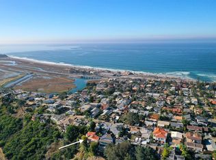 359 Dublin Dr, Cardiff, CA 92007