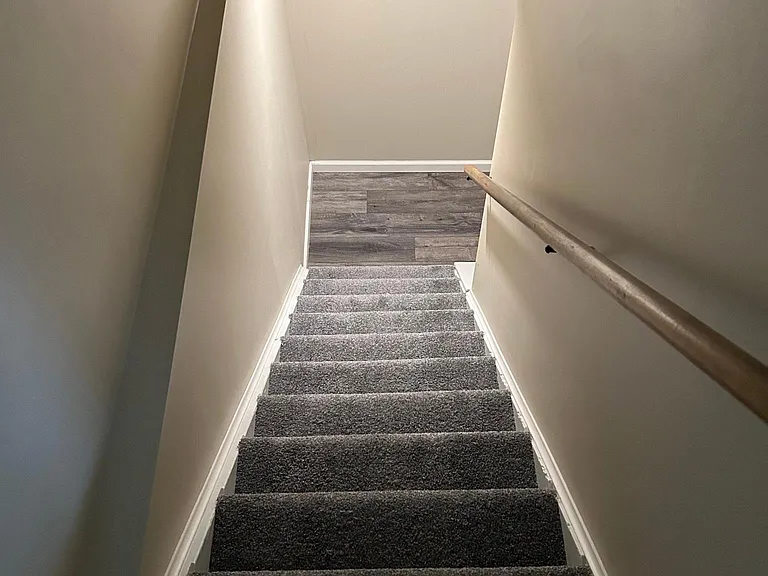406 Hickory Cir — Photo 17