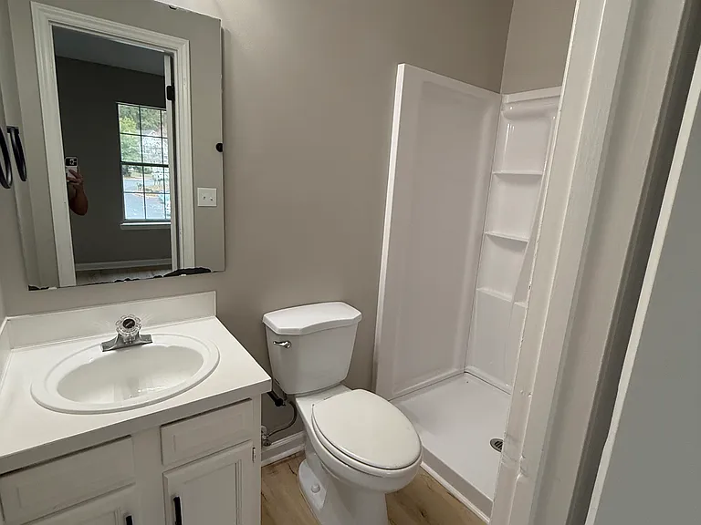 6472 Windsor Gate Ln — Photo 19