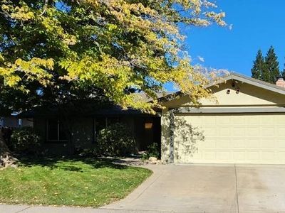 408 Lyndhurst Ave, Roseville, CA, 95678