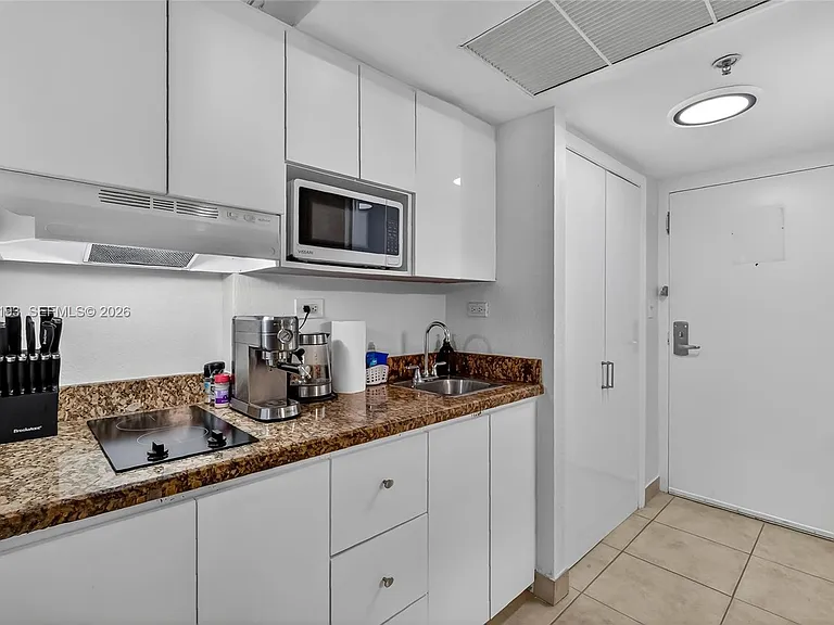 19201 Collins Ave #1123 — Photo 26
