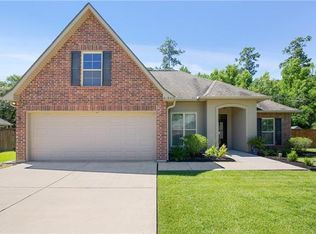 28644 Venette Ct, Madisonville, LA 70447