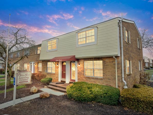 1789 Elaine Rd #4014