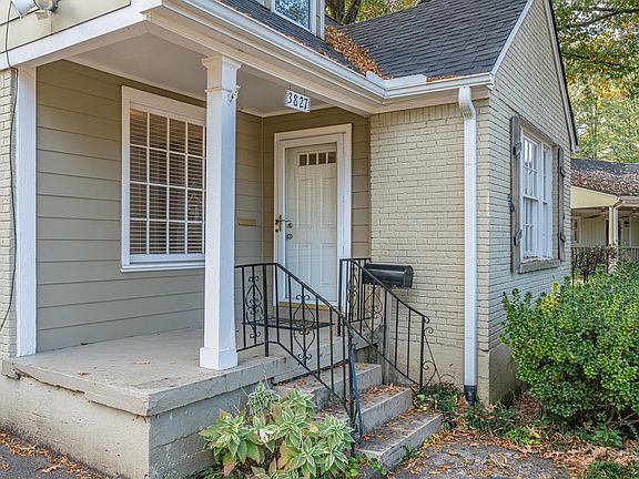 4th image of 3827 Kenwood Ave