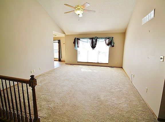 5th image of 1745 E Ryan Ct