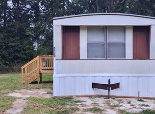 136 Harbord Dr, Midway Park, NC 28544