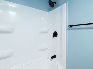 1237 Lindale Ter, Azle, TX 76020