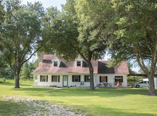 170 State Highway 150, New waverly, TX 77358