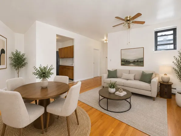 2090 Madison Avenue image 1 of 15