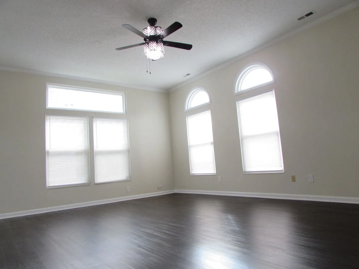 3 Bed/2 Bath Ranch Home in Charlotte - Cul de Sac - Level Lot - Fenced Back Yard - Storage Shed — Photo 3