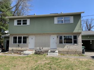 3 Century Ct #A, Clifton Park, NY 12065