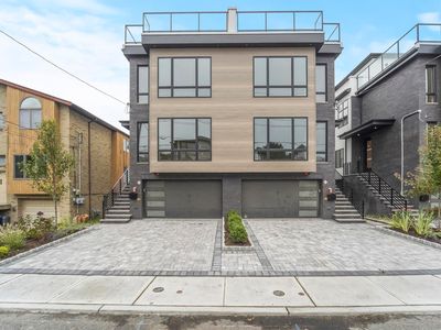 281 Myrtle Ave, Fort Lee, NJ, 07024