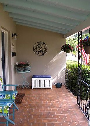 3rd image of 6303 SW 42nd St