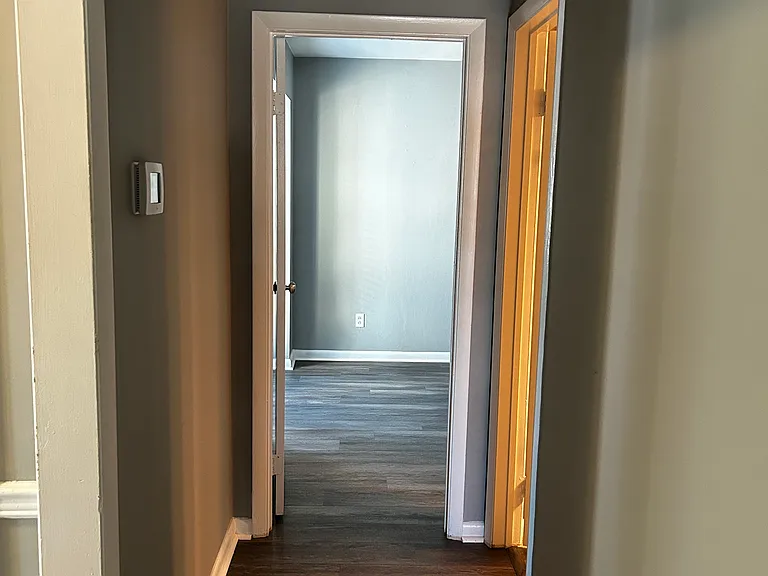 634 Pinewood Dr — Photo 15