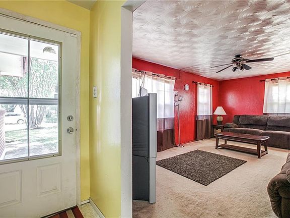 5th image of 1300 New Haven St