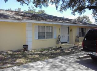 1610 Oleander Pl, Bartow, FL 33830