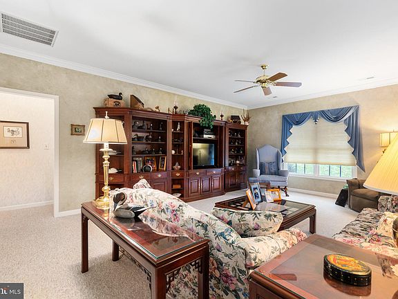 3rd image of 4202 Crooked Stick Ct