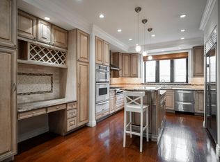133 Lexington Ave #PENTHOUSE, New York, NY 10016