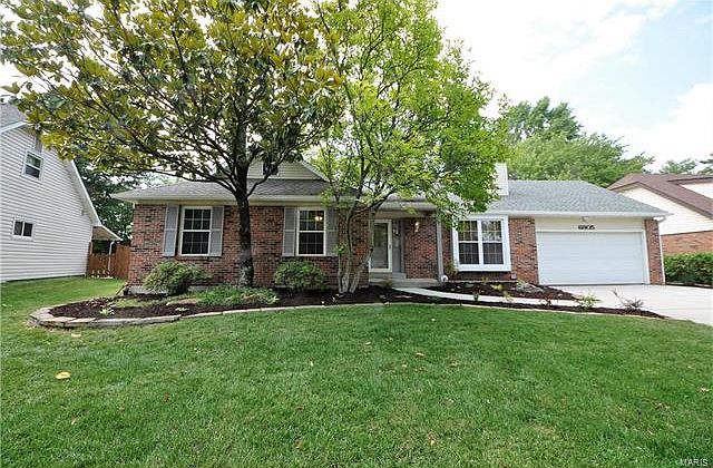 1st image of 6905 Broken Oak Dr