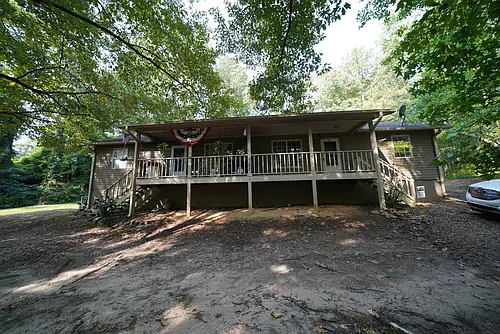 583 Center Point Rd #B Photo 1