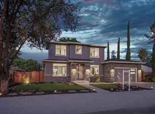 1374 Stevens Ct, Campbell, CA