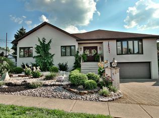 122 Reservoir Ave, Wallington, NJ 07057