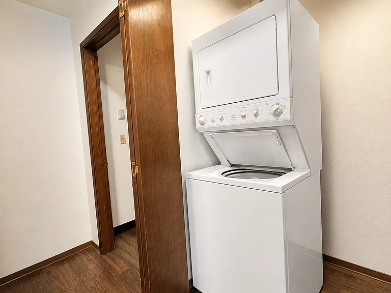 5237 Fauntleroy Way SW #103 — Photo 10