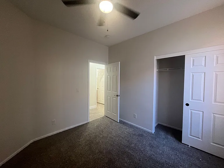 3437 Sun Rhythm St — Photo 30