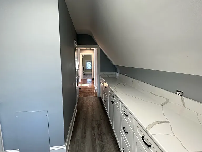 400 Bethlehem Pike #3 — Photo 18