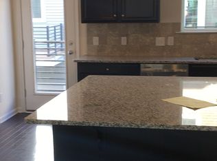 100 Grand Ave, North Brunswick, NJ 08902