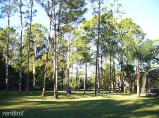15844 Haynie Ln, Jupiter, FL 33478