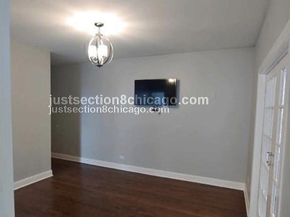3rd image of 7920 S Wabash Ave APT 2B
