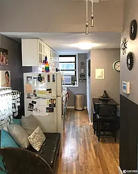 Rented by Oxford Property Group