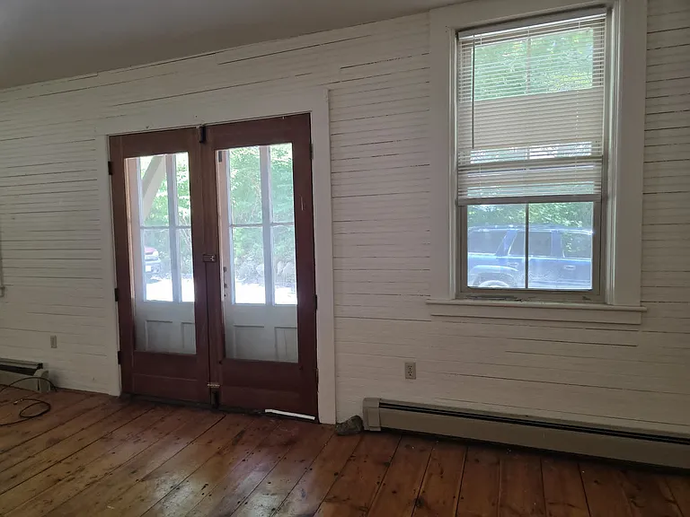 14 Main St #10 — Photo 2