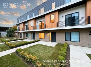 527 W 620 N UNIT 133, Centerville, UT 84014